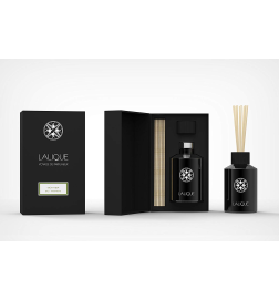 Perfume Diffuser - Vetiver, Bali (Indonesia)